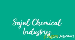Sajal Chemical Industries kanpur india