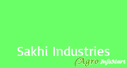 Sakhi Industries nagpur india