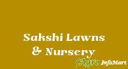 Sakshi Lawns & Nursery pune india