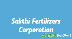 Sakthi Fertilizers Corporation coimbatore india