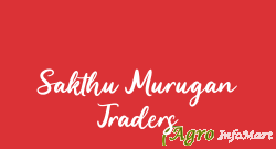 Sakthu Murugan Traders chennai india