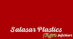 Salasar Plastics vadodara india