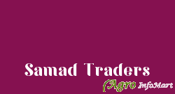 Samad Traders