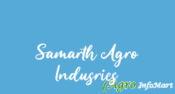 Samarth Agro Indusries