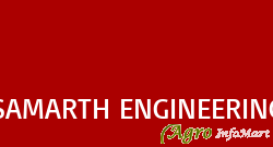 SAMARTH ENGINEERING anand india
