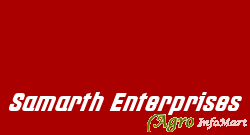 Samarth Enterprises nashik india