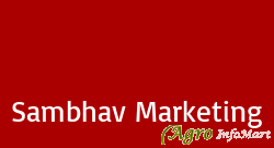 Sambhav Marketing