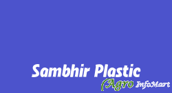 Sambhir Plastic ludhiana india