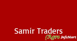 Samir Traders ahmedabad india