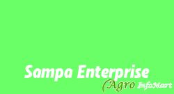 Sampa Enterprise