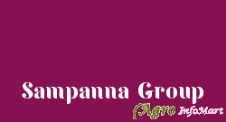 Sampanna Group bangalore india
