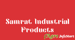 Samrat Industrial Products pune india