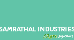 Samrathal Industries jaipur india