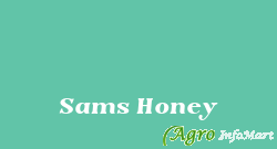 Sams Honey