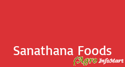 Sanathana Foods