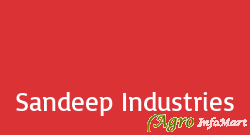 Sandeep Industries jaipur india
