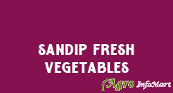 Sandip Fresh Vegetables