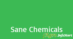 Sane Chemicals