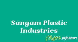 Sangam Plastic Industries delhi india