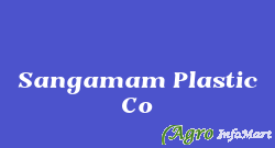 Sangamam Plastic Co coimbatore india