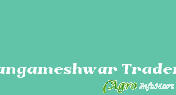 Sangameshwar Traders