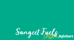 Sangeet Fuels