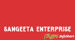 Sangeeta Enterprise ludhiana india