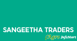 Sangeetha Traders