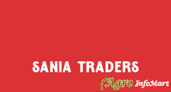 Sania Traders