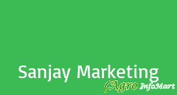 Sanjay Marketing rajkot india