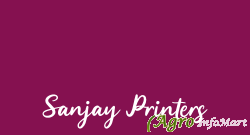 Sanjay Printers ghaziabad india