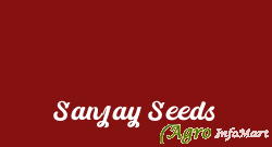 Sanjay Seeds  