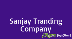 Sanjay Tranding Company