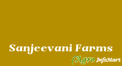 Sanjeevani Farms mumbai india