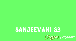 Sanjeevani S3 mumbai india