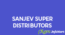 Sanjev Super Distributors chennai india