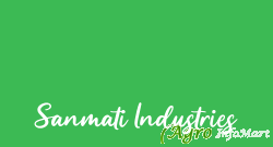 Sanmati Industries daman india