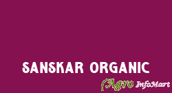 Sanskar Organic jaipur india