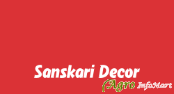 Sanskari Decor