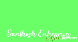 Santhosh Enterprises mandya india