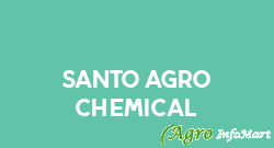 Santo Agro chemical
