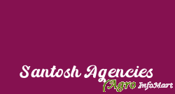 Santosh Agencies ahmedabad india