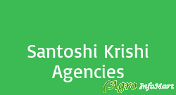 Santoshi Krishi Agencies nashik india