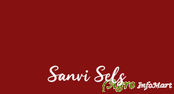 Sanvi Sels