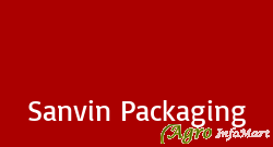 Sanvin Packaging ahmedabad india