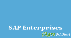 SAP Enterprises coimbatore india