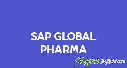 Sap Global Pharma