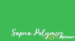 Sapna Polymers jaipur india
