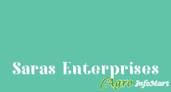 Saras Enterprises hyderabad india