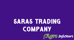 Saras Trading Company delhi india